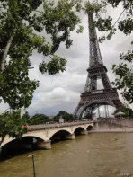 Английский, Французский, Испанский. Репетитор. Курсы