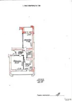 Продам квартиру в Витебске
