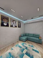 Продаётся Новастройка Чиланзар 5