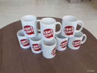 Кружки с фото и надписями на заказ Шымкент Paris Media Group