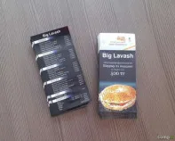 Изготовление визиток, календари, флаеры Шымкент