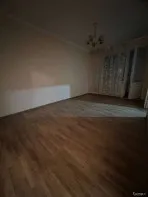 Продаётся квартира Чиланзар 16