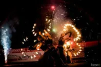 Артисты шоу программы на свадьбу праздник вэлком завершение