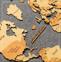 СО2 лазерный станок WATTSAN 0503