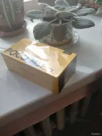 Xiaomi POCO m6 pro 8/256