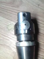 Режущий инструмент