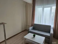 Номер в отеле