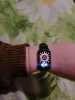 Продам часы