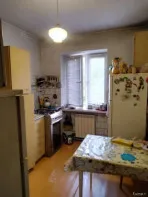 Продам 4 ком. Ади Шарипова Карасай батыра за 43 млн