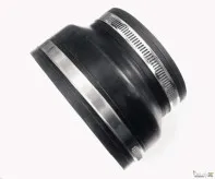 Переходная муфта