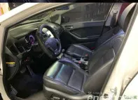 Kia, Rio, продажа в г.Душанбе