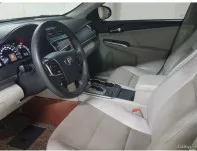 Toyota, Camry, продажа в г.Душанбе