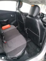 Kia, Rio, продажа в Москве