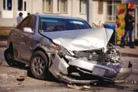 Срочный выкуп авто в Перми и области, продажав Соликамске