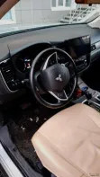 Mitsubishi, Outlander, продажа в Сыктывкаре