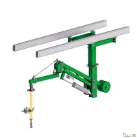 Продам Подвесной промышленный робот-манипулятор 50-500кг