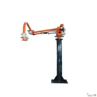 Продам Подъемный кран манипулятор 50-500