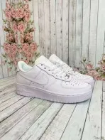 Кроссовки Nike Air Force 1