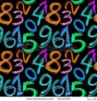 Математика и экономика: решение контрольных и тестов