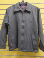 Продаю новую мужскую ветровку, р. 48,50