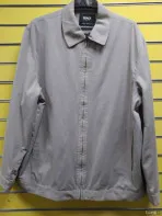 Продаю новую мужскую ветровку, р. 56