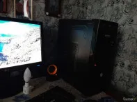 Продам свое