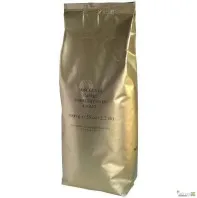 Кофе зерновой Gimoka ORO