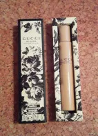 Gucci Bloom оригинал новая