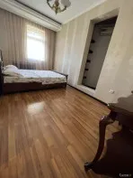 Сдается в аренду квартира Метро Дружба Народов