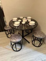 Аренда Галерейка Чиланзар 7