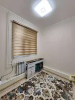 Сдается в аренду квартира Чиланзар 7