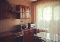 Сдаю однокомнатную квартиру