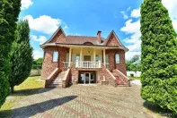 Продается элитный коттедж в а. г. Боровляны, 5км. от Минска