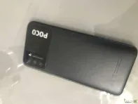 Продаю телефон (poco m3)