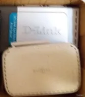 Роутеры/маршрутизаторы