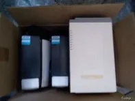 Источник бесперебойного питания