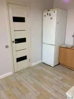 Сдам однушку