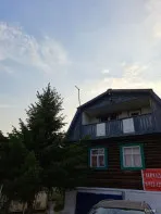 Отличная Дача