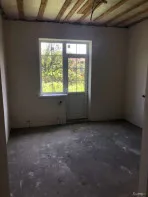 Продаётся новый дом