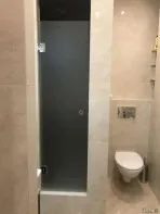 Сдам квартиру