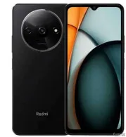 Xiaomi redmi a3 смартфон 3/64 гб, зеленый новинка