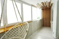 Видовая 2ккв ЧМР с большой кухней-гостинной