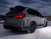 Помощь в выборе и покупке автомобиля авто в Белоруссии