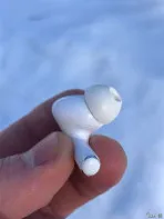 AirPods Pro2