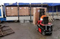 Попутные Грузоперевозки, Переезды