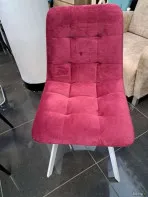 Продам кухонный стул