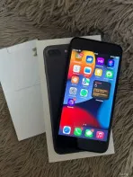 Айфон 7 плюс