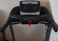 Беговая дорожка: Proxima Persona Pulse T-8501E