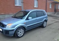 Аренда авто не для такси