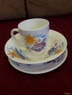 Набор для детей